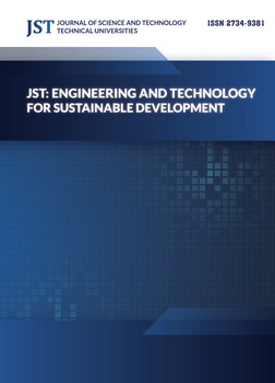 Journal of Science and Technology